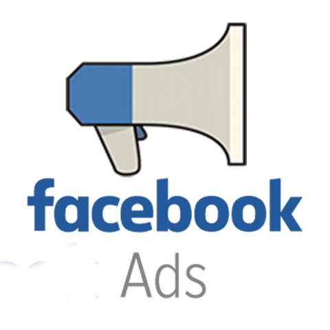 Facebook-Ads-Icon_480x480