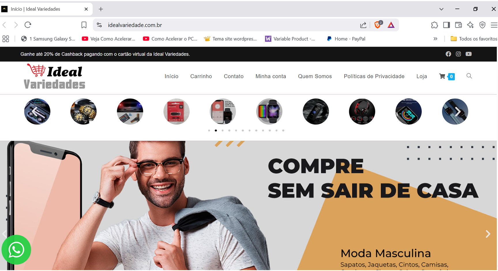 sdfsdsd