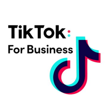 tiktok-ads